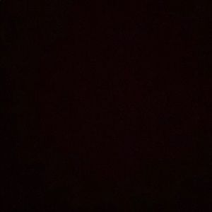 Meet your Posher, Darianna